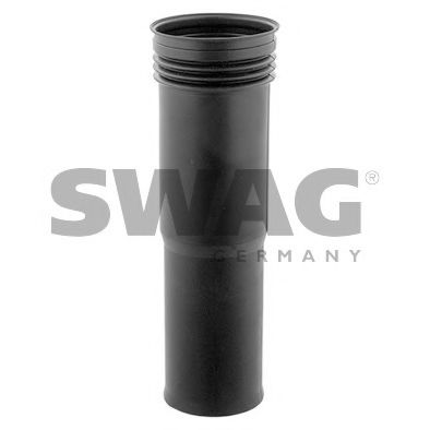 Пыльник амортизатора SWAG 30 94 5893