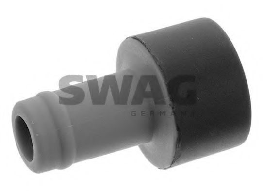 Клапан вентиляции картера SWAG 30 94 7779 - Фото 1