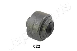 Натяжитель ремня ГРМ JAPANPARTS BE-022 - Фото 1