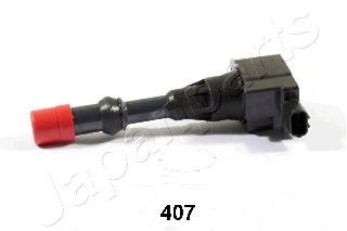 Катушка зажигания JAPANPARTS BO-407 - Фото 1