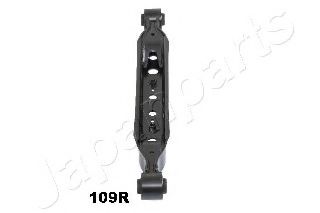 Рычаг подвески JAPANPARTS CJ-109R - Фото 1