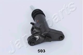 Робочий циліндр зчеплення JAPANPARTS CY-503 - Фото 1