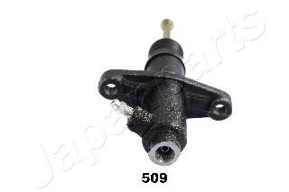 Рабочий цилиндр сцепления JAPANPARTS CY-509 - Фото 1