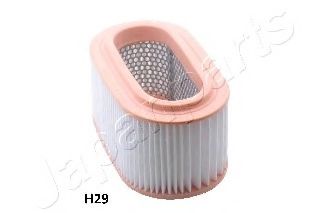 Воздушный фильтр JAPANPARTS FA-H29S