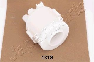 Топливный фильтр JAPANPARTS FC-131S - Фото 1