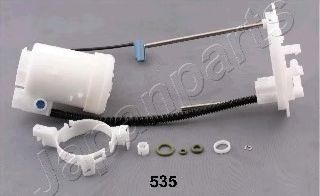 Топливный фильтр JAPANPARTS FC-535S - Фото 1