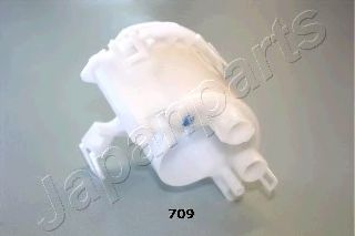 Топливный фильтр JAPANPARTS FC-709S - Фото 1