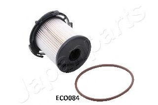 Топливный фильтр JAPANPARTS FC-ECO084 - Фото 1