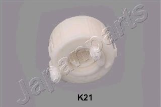 Топливный фильтр JAPANPARTS FC-K21S - Фото 1
