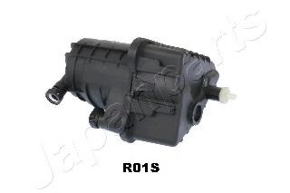 Топливный фильтр JAPANPARTS FC-R01S - Фото 1
