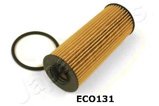 Масляный фильтр JAPANPARTS FO-ECO131 - Фото 1