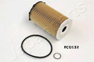 Масляный фильтр JAPANPARTS FO-ECO132 - Фото 1