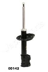 Амортизатор JAPANPARTS MM-00142 - Фото 1