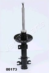 Амортизатор JAPANPARTS MM-00173 - Фото 1