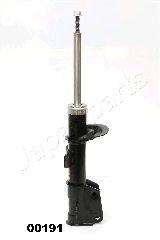 Амортизатор JAPANPARTS MM-00191 - Фото 1