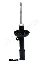 Амортизатор JAPANPARTS MM-00328 - Фото 1