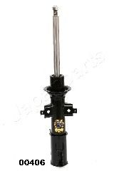 Амортизатор JAPANPARTS MM-00406 - Фото 1