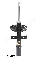 Амортизатор JAPANPARTS MM-00421 - Фото 1