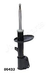 Амортизатор JAPANPARTS MM-00433 - Фото 1