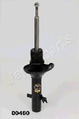 Амортизатор JAPANPARTS MM-00460 - Фото 1