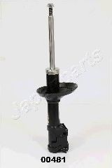 Амортизатор JAPANPARTS MM-00481 - Фото 1