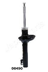 Амортизатор JAPANPARTS MM-00490 - Фото 1