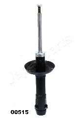 Амортизатор JAPANPARTS MM-00515 - Фото 1
