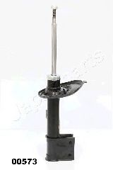 Амортизатор JAPANPARTS MM-00573 - Фото 1