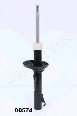 Амортизатор JAPANPARTS MM-00574 - Фото 1