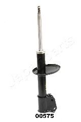 Амортизатор JAPANPARTS MM-00575 - Фото 1