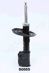 Амортизатор JAPANPARTS MM-00605 - Фото 1