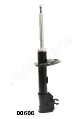 Амортизатор JAPANPARTS MM-00606 - Фото 1