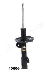 Амортизатор JAPANPARTS MM-10006 - Фото 1