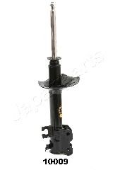 Амортизатор JAPANPARTS MM-10009 - Фото 1