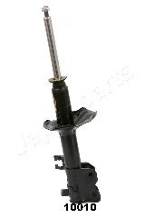 Амортизатор JAPANPARTS MM-10010 - Фото 1