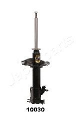 Амортизатор JAPANPARTS MM-10030 - Фото 1