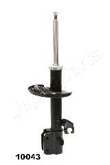Амортизатор JAPANPARTS MM-10043 - Фото 1