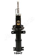 Амортизатор JAPANPARTS MM-10047 - Фото 1