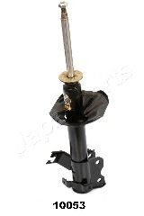 Амортизатор JAPANPARTS MM-10053 - Фото 1