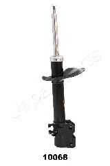 Амортизатор JAPANPARTS MM-10068 - Фото 1