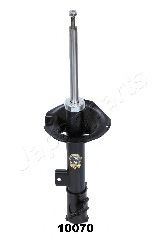Амортизатор JAPANPARTS MM-10070 - Фото 1
