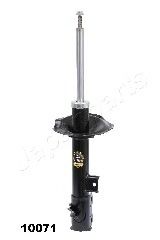 Амортизатор JAPANPARTS MM-10071 - Фото 1
