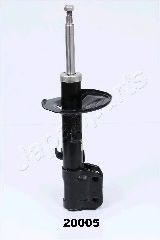 Амортизатор JAPANPARTS MM-20005 - Фото 1