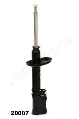 Амортизатор JAPANPARTS MM-20007 - Фото 1