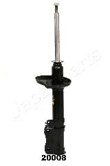 Амортизатор JAPANPARTS MM-20008 - Фото 1