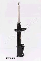 Амортизатор JAPANPARTS MM-20026 - Фото 1