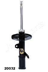 Амортизатор JAPANPARTS MM-20032 - Фото 1