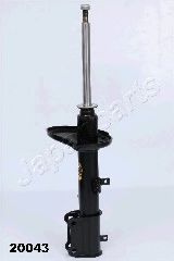 Амортизатор JAPANPARTS MM-20043 - Фото 1