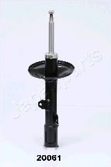 Амортизатор JAPANPARTS MM-20061 - Фото 1