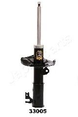 Амортизатор JAPANPARTS MM-33005 - Фото 1